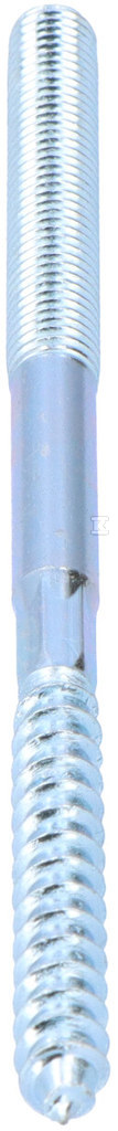 Підвісний болт M8x140 Onnline 10 шт. - B-694768-10E