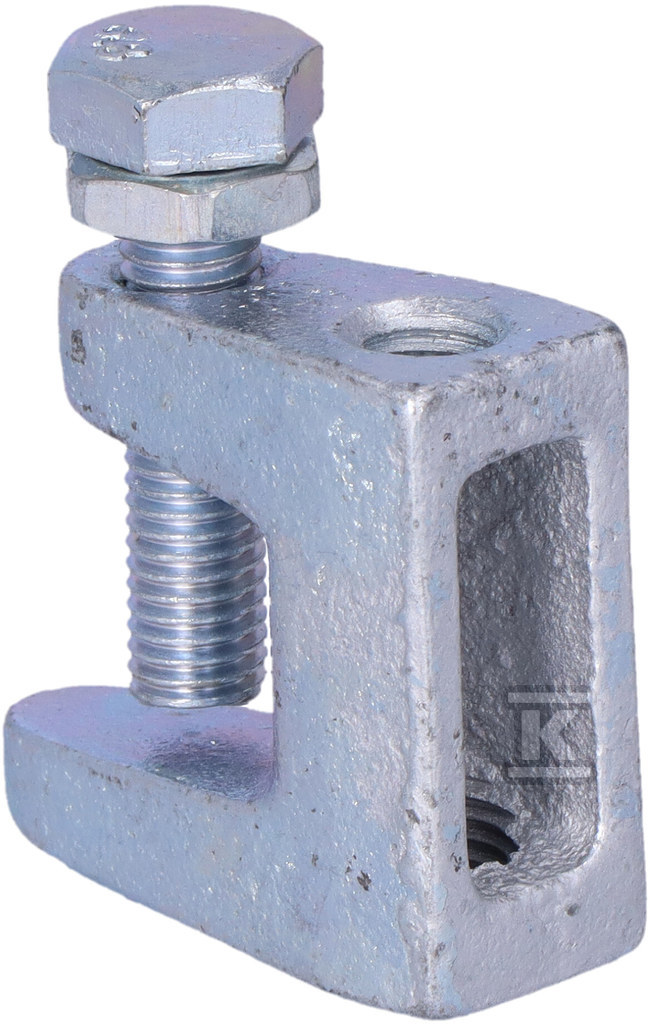 Затискач KONIK M10 Onnline 5 шт. - B-696236-5E