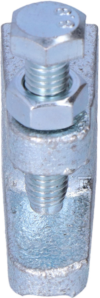 Затискач KONIK M8 Onnline 5 шт. - B-696229-5E