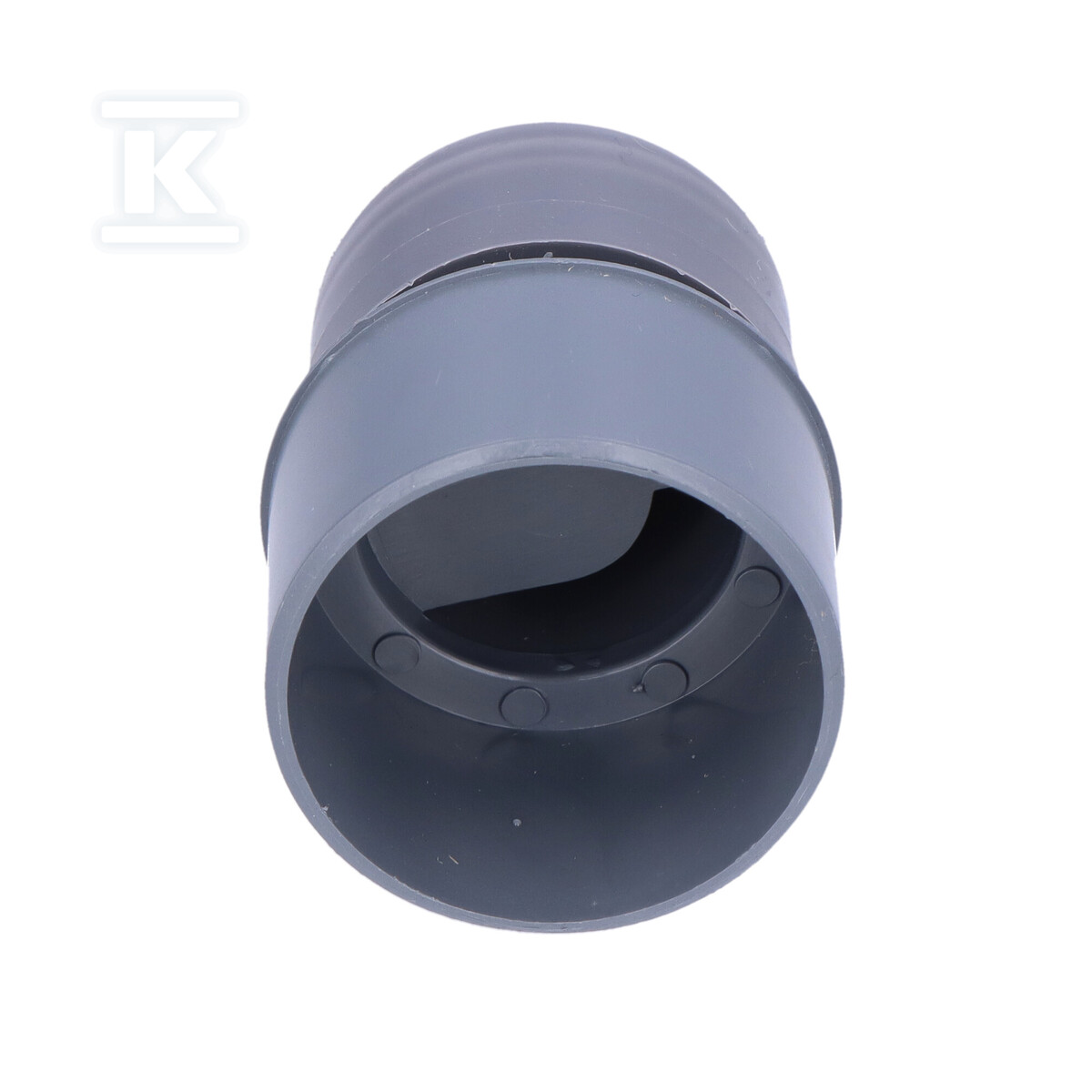 Onnline 50 сірий аератор - D-692528-PK