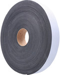 Duct seal 10x4 (box = 100 meters)