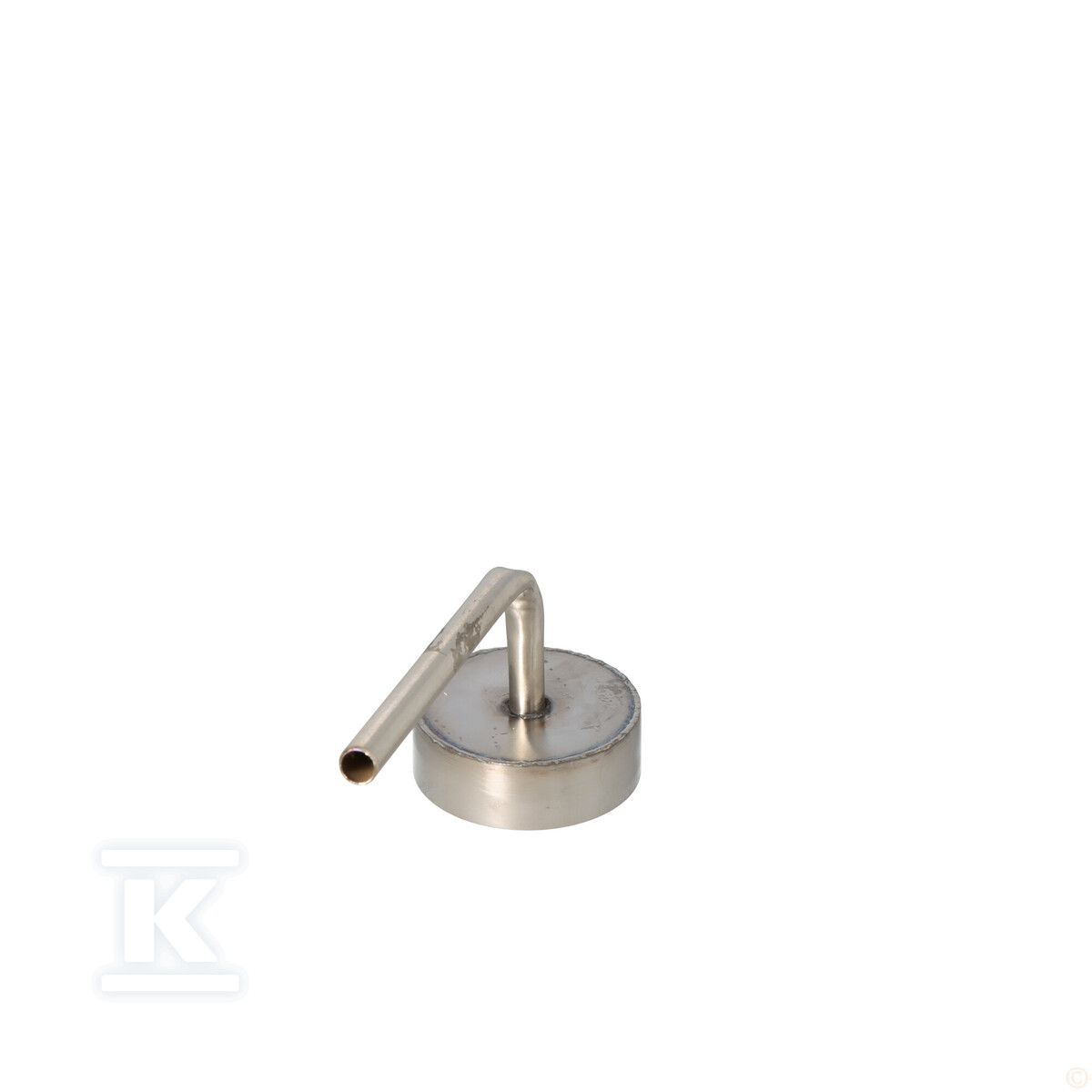 Димохідний конденсатор DN 100 для - SJBOD100