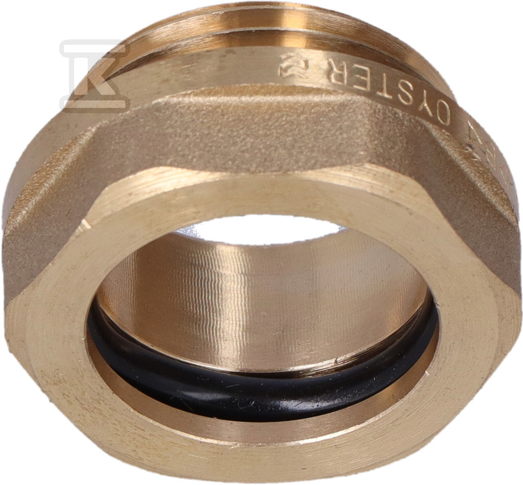Адаптер, 22 мм x 3/4" OYSTER - Y8243G02206000