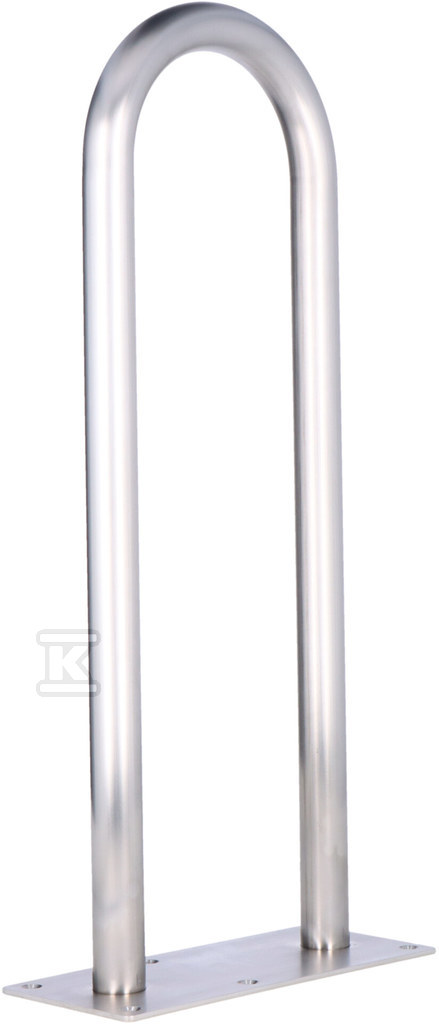 Поручень фіксований ERGOPLUS 60 см з - RN 21S 60