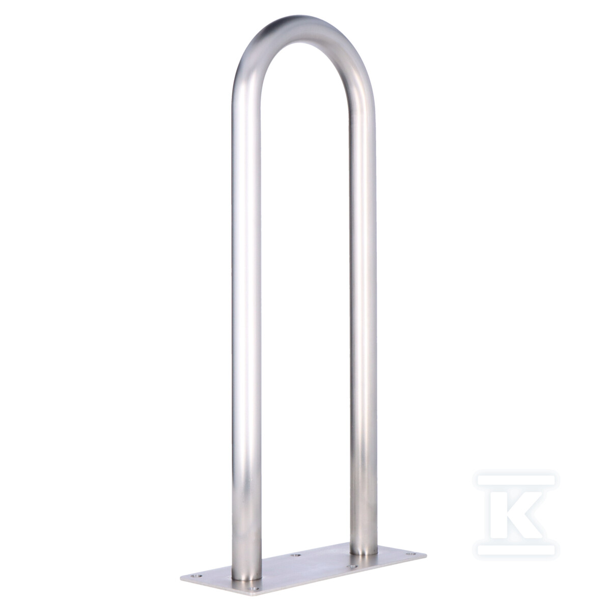 Поручень фіксований ERGOPLUS 60 см з - RN 21S 60