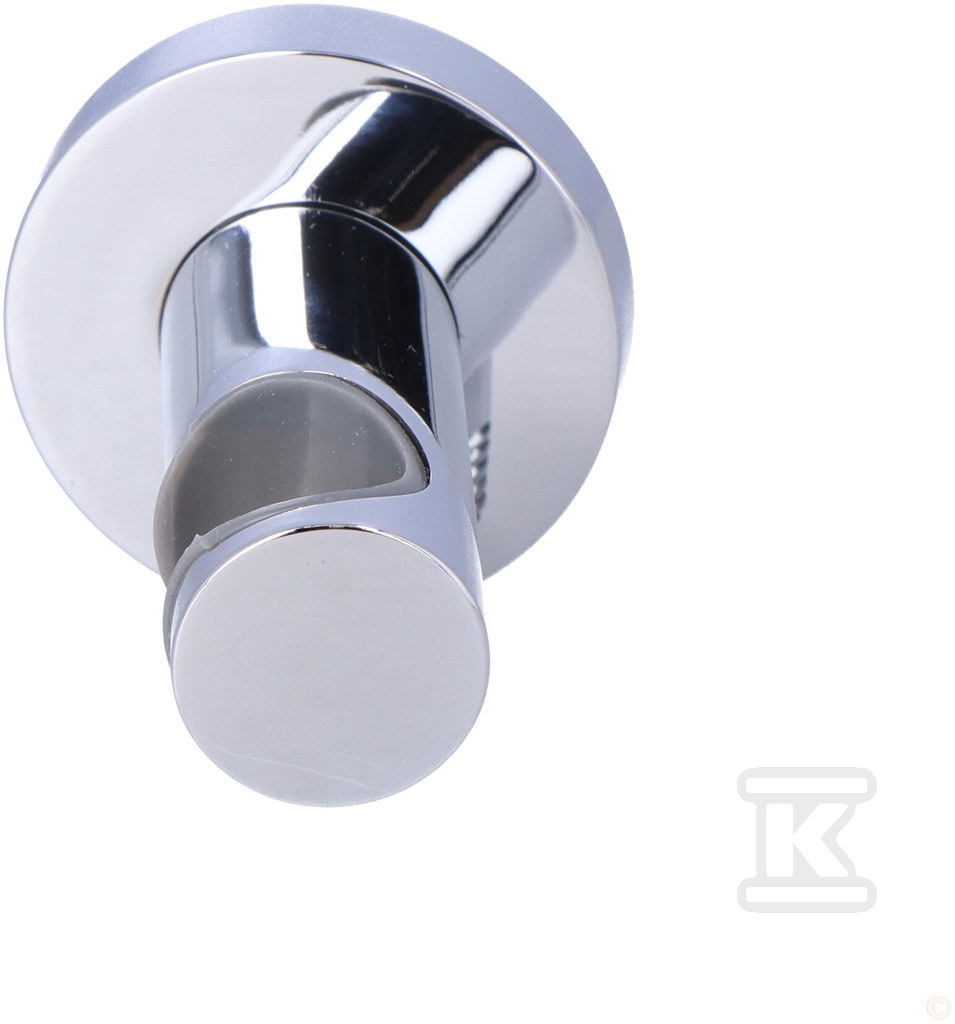 кутове підключення душового шланга з - 6054705-00