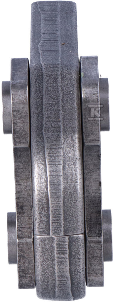18 мм PROF V губки для міді IBP/VIEGA - 570125