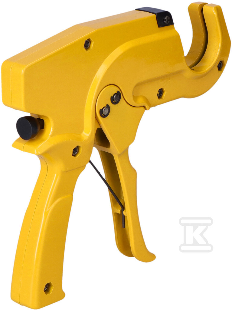 Ножиці REMS ROS P35A для різання - 291220