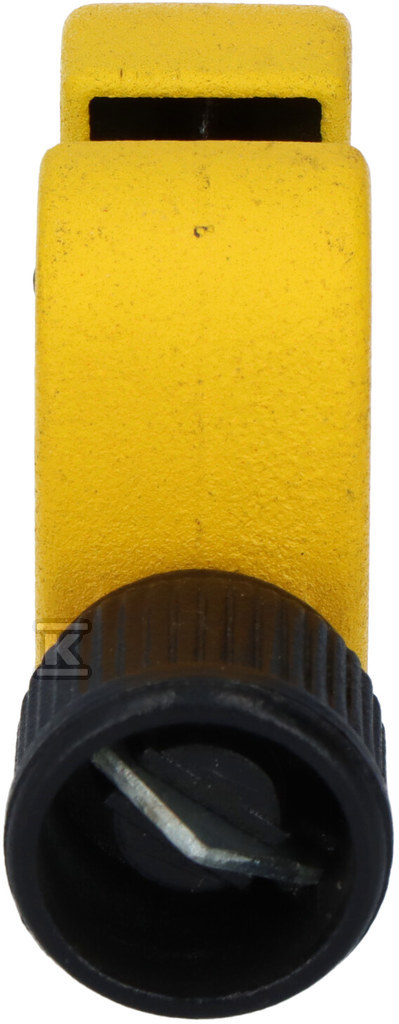 Фреза REMS RAS CU-INOX 3-16 - 113200 R