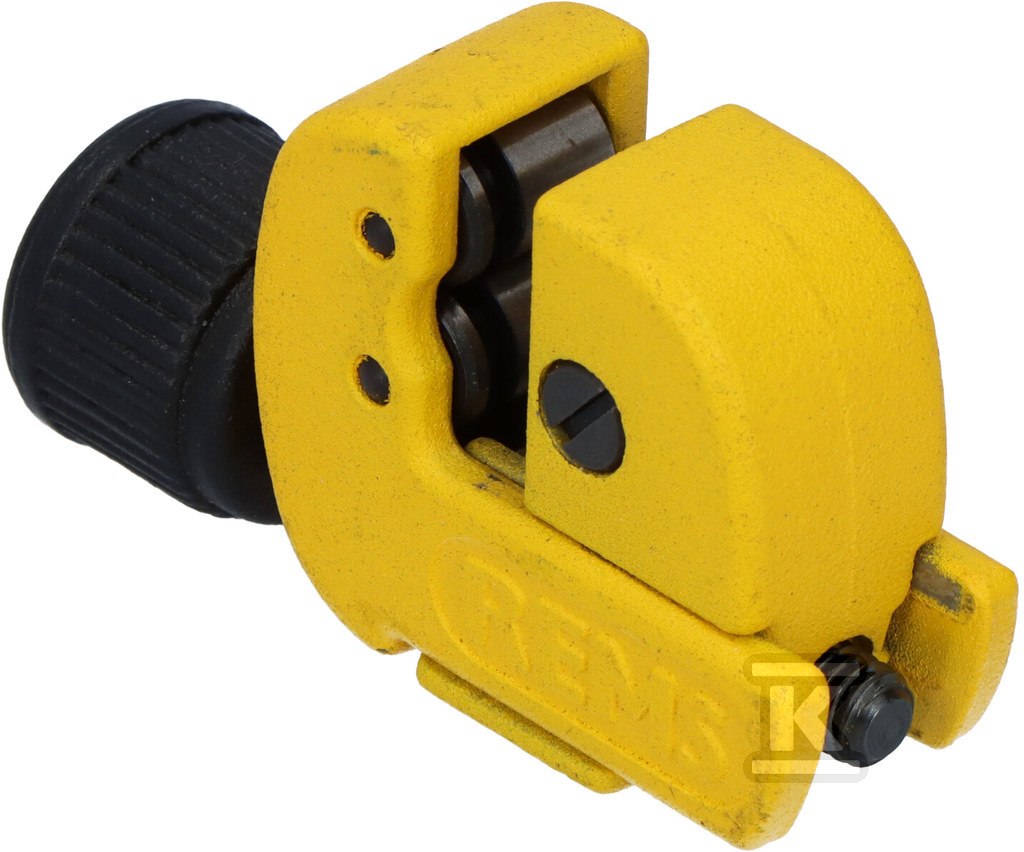 Фреза REMS RAS CU-INOX 3-16 - 113200 R