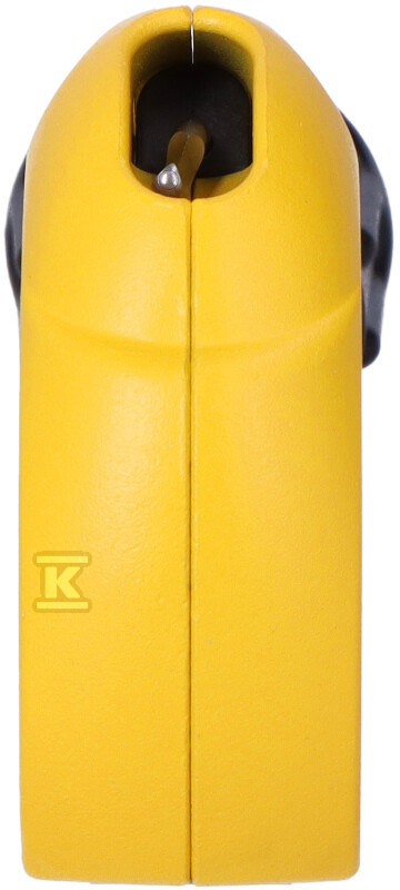 Труборіз Cu-Inox 3-42 (Cu і нержавіюча - 113330 R