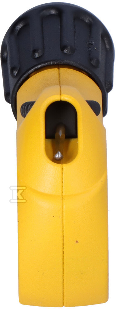 Фреза REMS RAS CU-INOX 3-35 - 113350 R