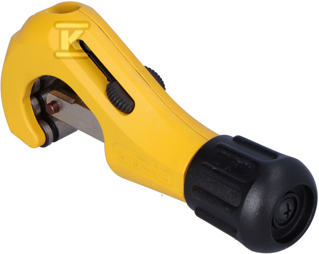 Фреза REMS RAS CU-INOX 3-35 - 113350 R