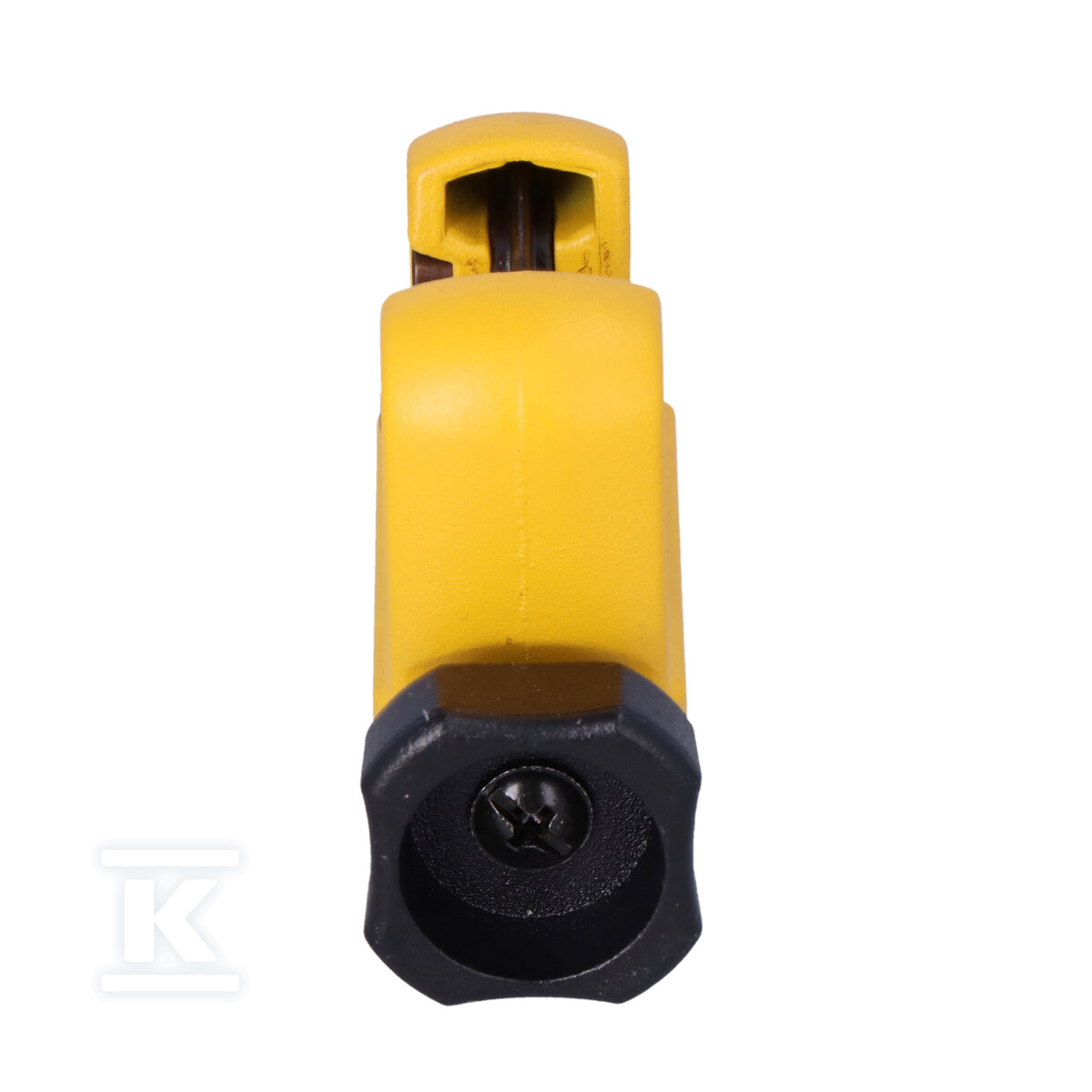 Фреза REMS RAS CU-INOX MINI 3-28 - 113240 R