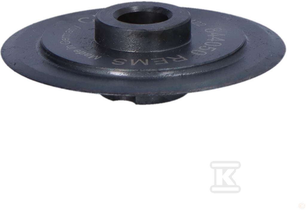 Відрізне колесо Cu Inox для різака Nano - 844050 R