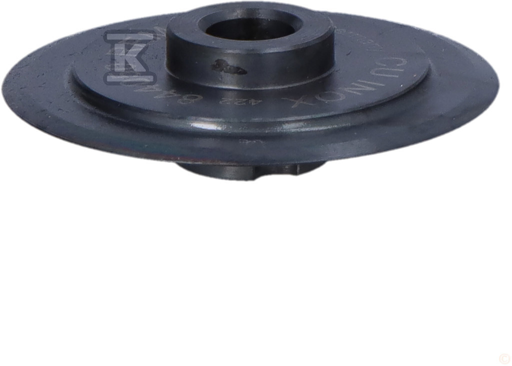 Відрізне колесо Cu Inox для різака Nano - 844050 R