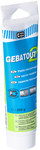 GEBATOUT 2 - Sealing paste for water and gas installations 125g