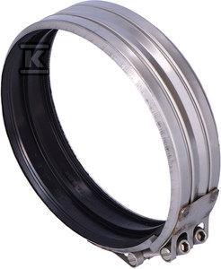 Dymas Pratama　PE 300m PL-O78L 6.0号 Smar silikonowy Leda 60 ml RIM KOWALCZYK - RIM KOWALCZYK