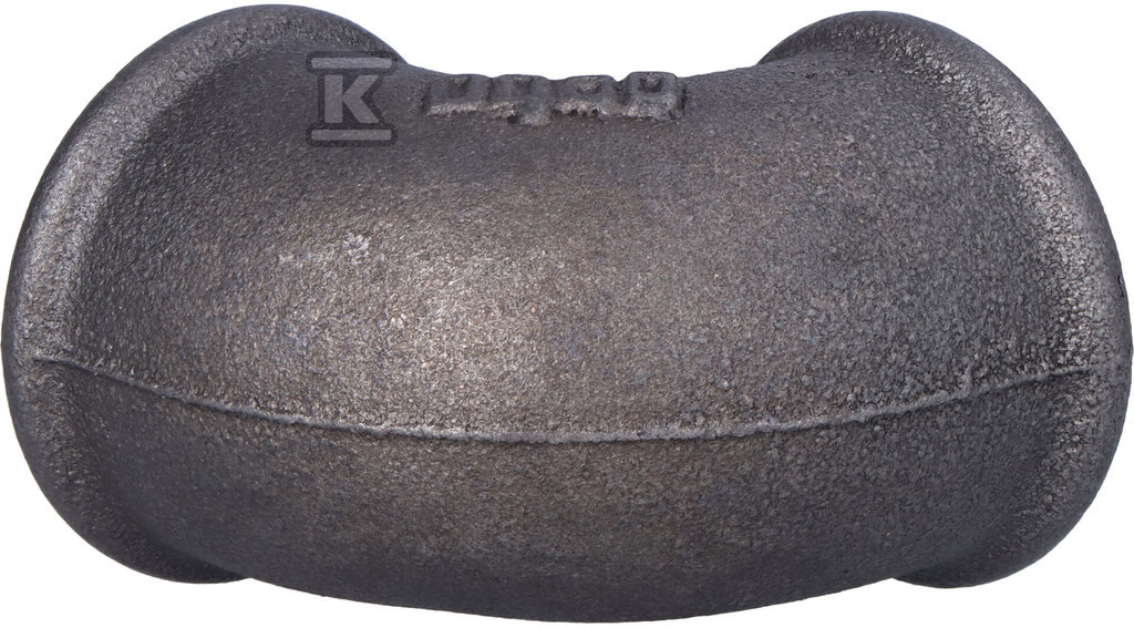 1 "чорне коліно жіноче A1, NR 6, NR 90 - 90-6S