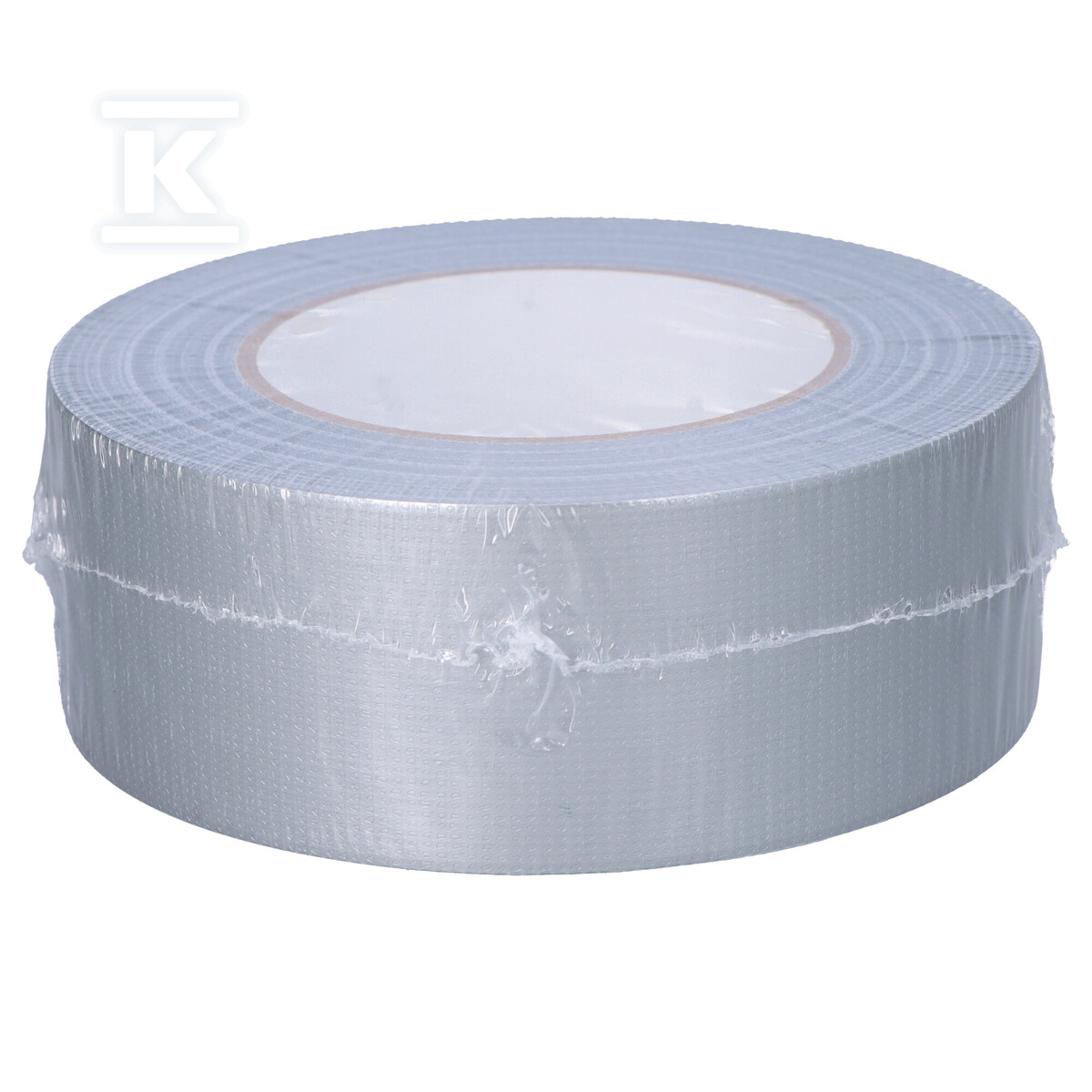 Ремонтна стрічка 50/48 ONNLINE - PP-1000012-0048050