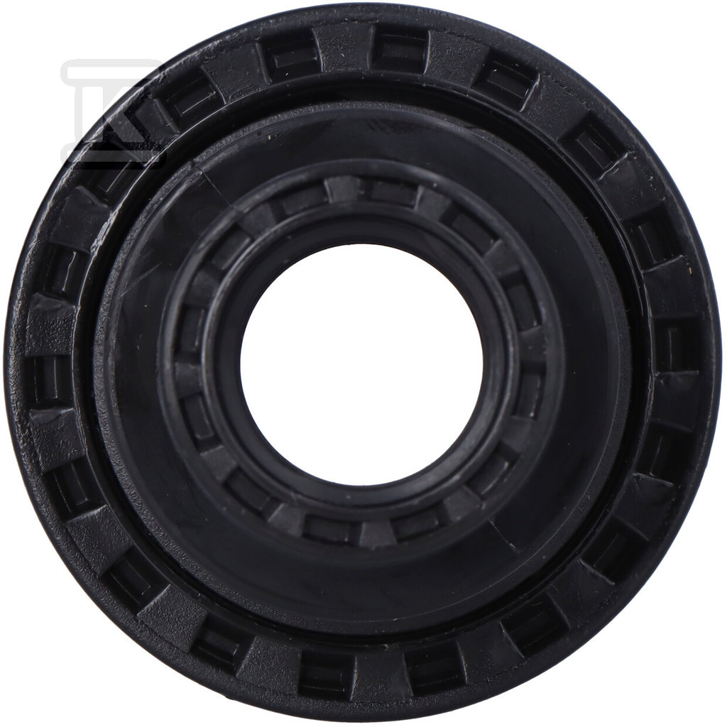 Муфта Gebo Plast GW 25x1/2" для ПЕ - 13012501