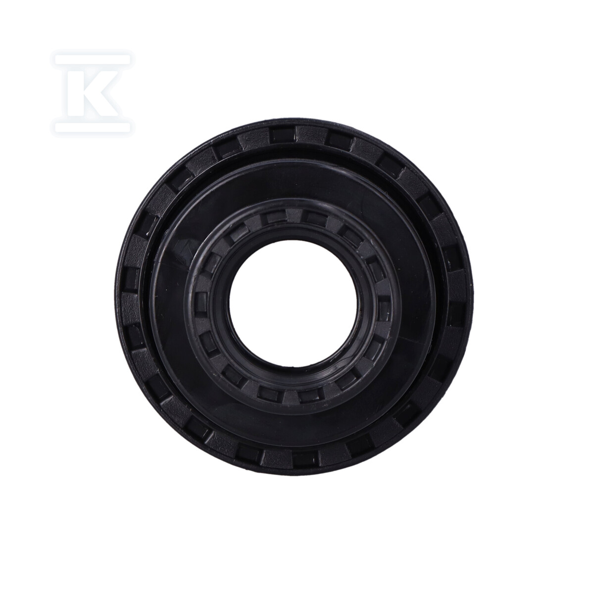 Муфта Gebo Plast GW 32x3/4" для ПЕ - 13013202