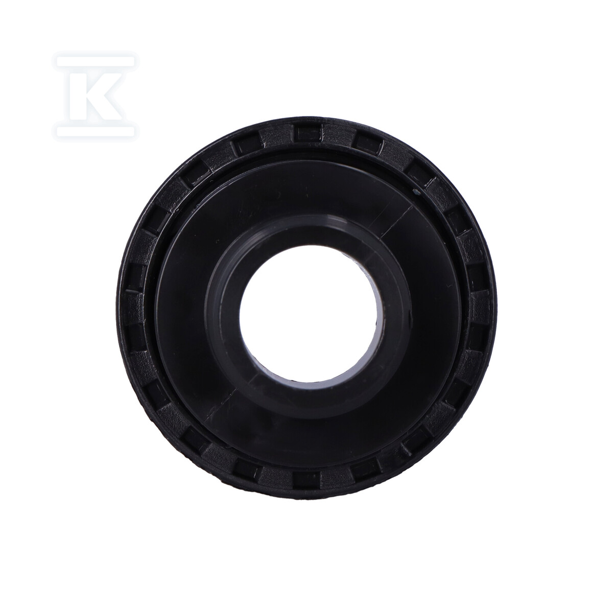 Муфта Gebo Plast GZ 32x1" для ПЕ - 13003203