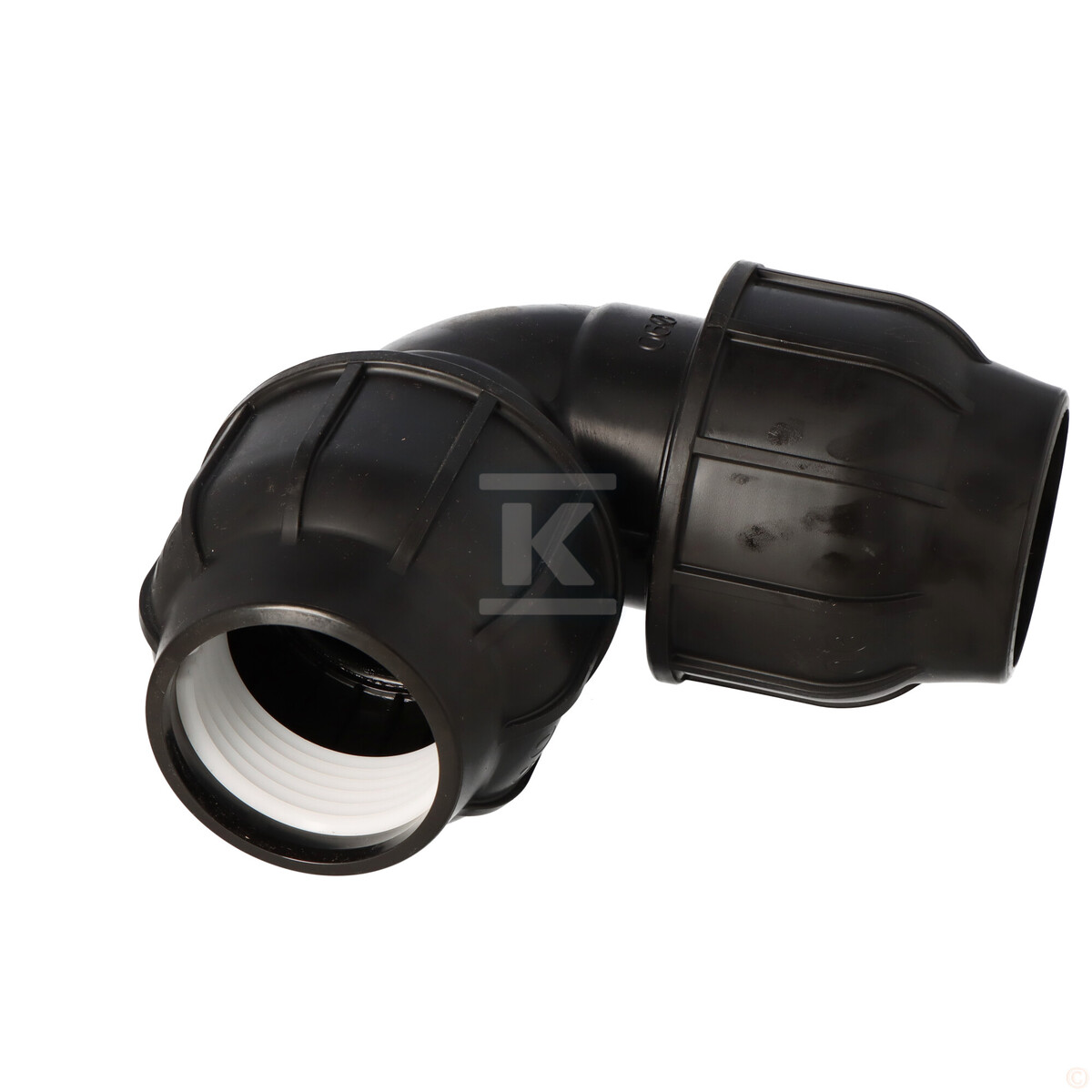 Хомут колінний Gebo Plast 90ST 90x90 до - 130890