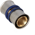 Conector M1 c/z apa PN10 50 DRL