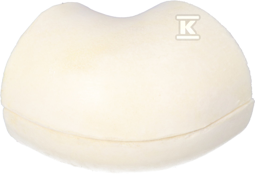 Коліно K 28/30 поліуретан - K-28/30