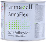 Armaflex lagging adhesive 500ml