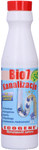 Preparat BIO7 KANALIZACJA UDRAŻNIANIE 500G