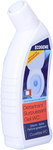 Preparare BIO7 gel WC CLEANING 750ML