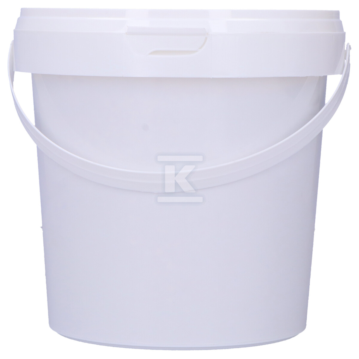 Препарат BIO7 ENTRETIEN USE 1KG для - BIO7-31659