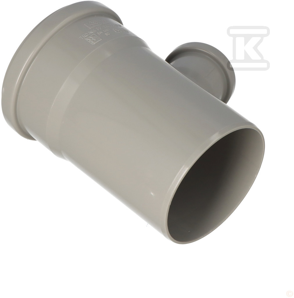 PP-HT 110x50/67 sanitarija za - 2220482180