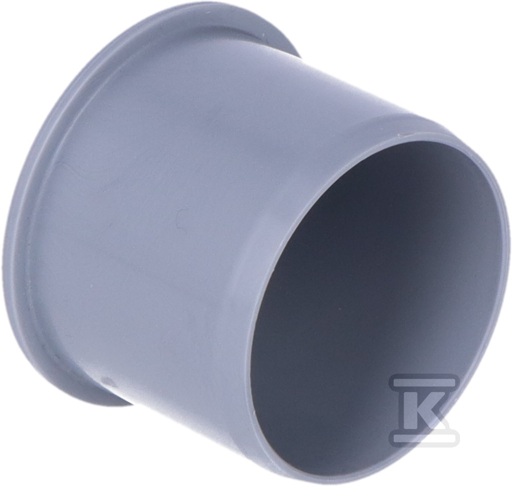 Внутрішня каналізаційна пробка PP-HT 40 - 2241132100