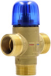 Thermostatic Mixing Valve, Without Check Valves, Novamix Value 70 FS DN20