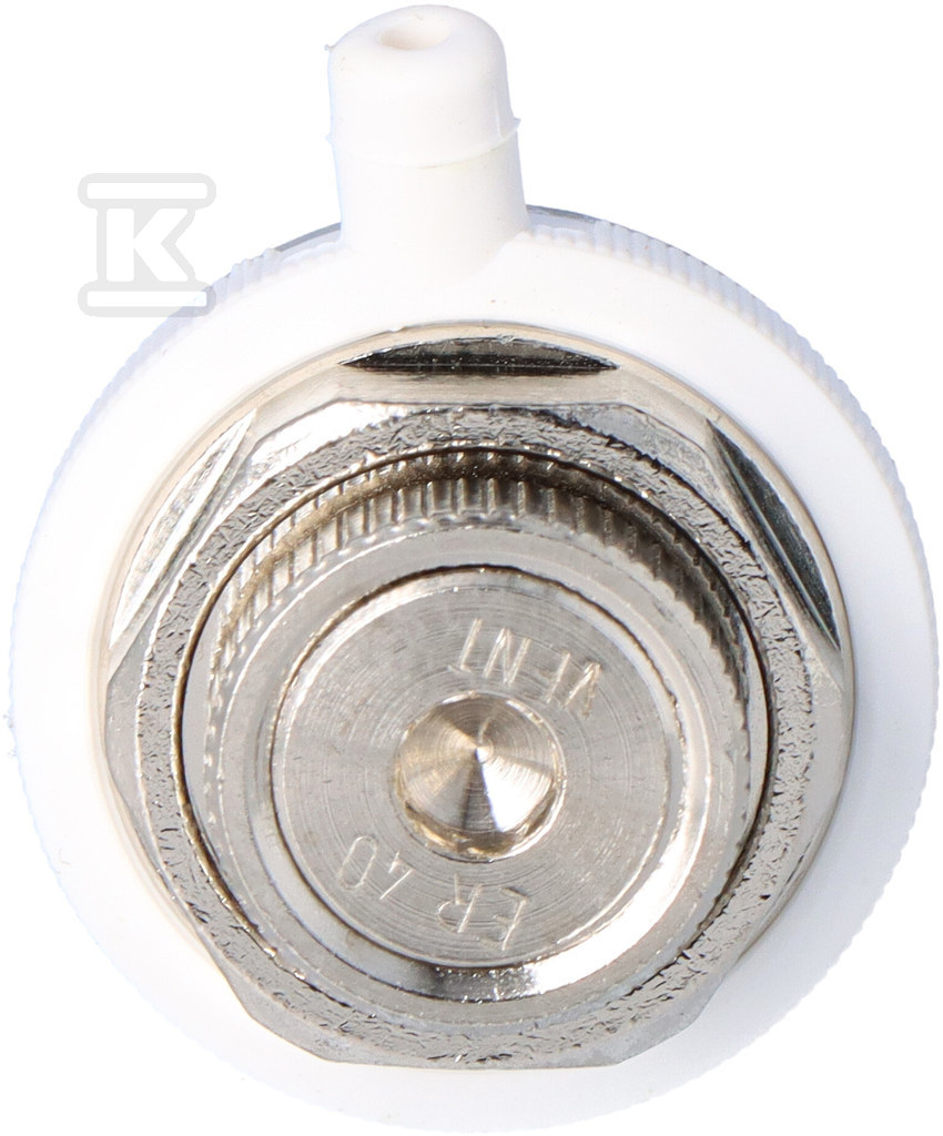 Автоматичний повітровідвідник для - 240.5420.000