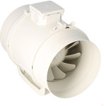 Duct fan TD-800/200