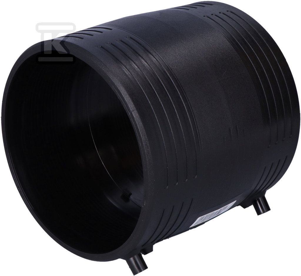 Рукав електромуфтовий DN160 PE100, - 753911817