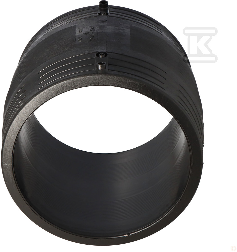 Рукав електромуфтовий DN250 PE100, - 753911821