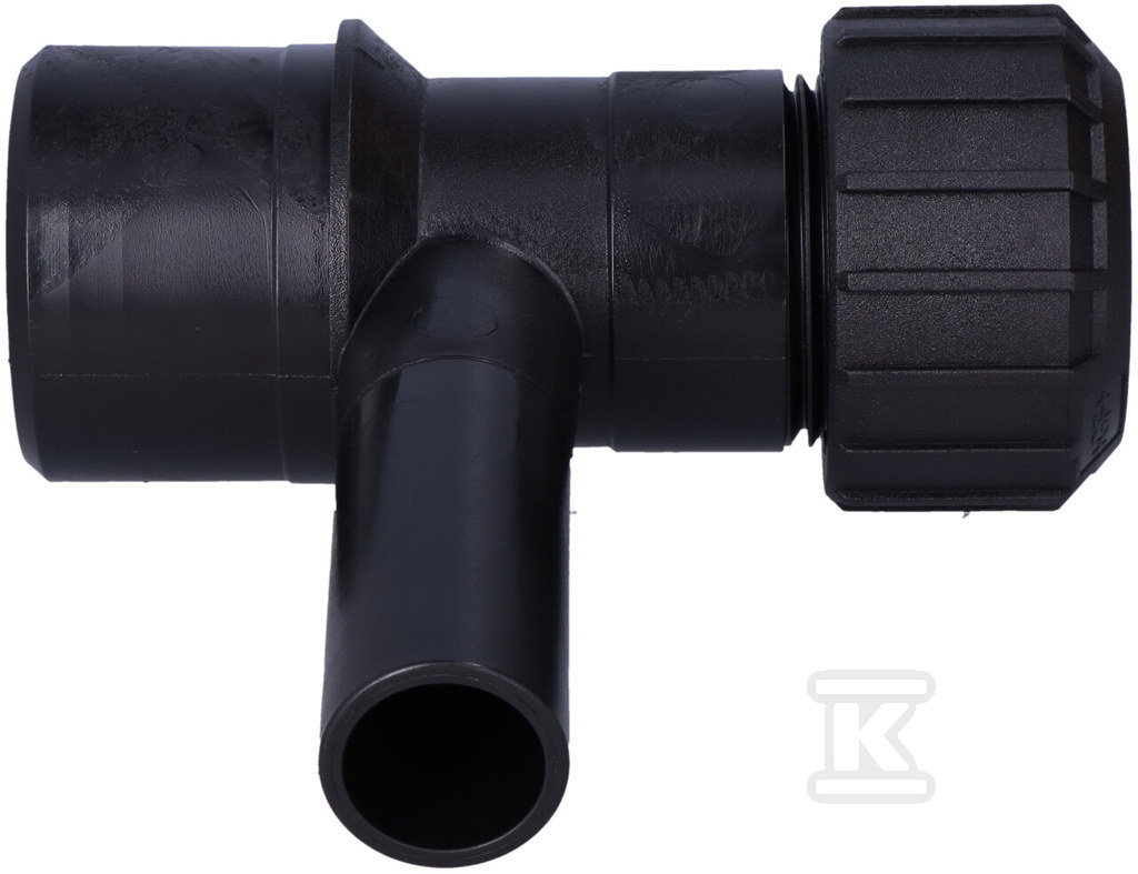 Конус електромуфтовий DN63X32 PE100, - 193280184