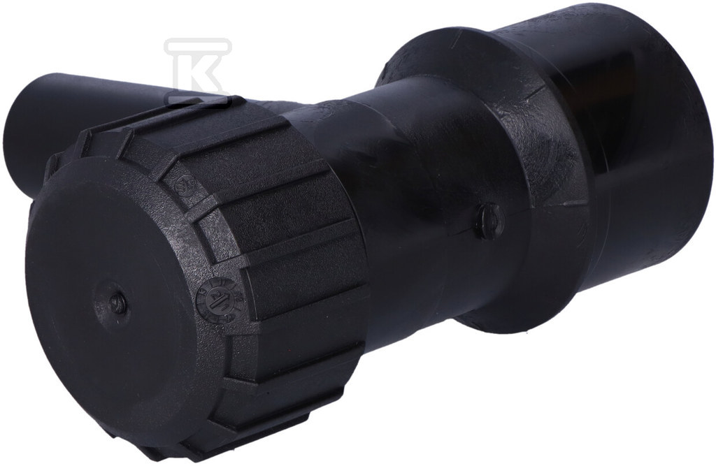 Конус електромуфтовий DN63X32 PE100, - 193280184