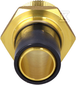 まめ　1207 Simering 60-110-12/7 BAU3SLX2 - CORTECO - New Holland