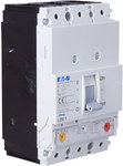 Power switch LZM1, 3-pole Ir = 50-63A LZMC1-A63-I