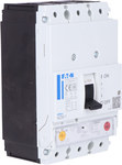 3-pole power switch 160A NZMN1-A160