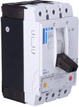 3-pole circuit breaker 250A BG2 NZMN2-A250