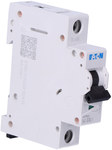 1Pole 15kA series miniature circuit breaker FAZ-C4/1