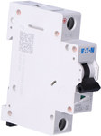 1-pole DC circuit breaker FAZ-C4/1-DC