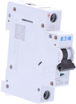 1-pole DC circuit breaker FAZ-C10/1-DC